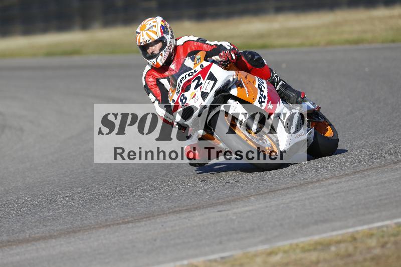 /46 27.09.2026  Speer Racing ADR/Gruppe gruen/82